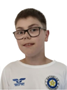 Imagem do jogador