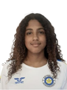 Imagem do jogador