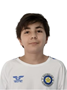 Imagem do jogador