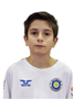 Imagem do jogador