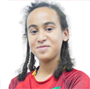 Imagem do jogador