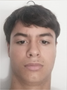 Imagem do jogador