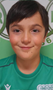 Imagem do jogador