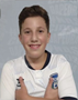 Imagem do jogador