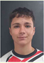 Imagem do jogador