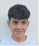 Imagem do jogador