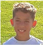 Imagem do jogador