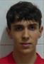 Imagem do jogador