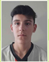 Imagem do jogador