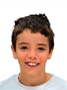 Imagem do jogador
