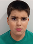 Imagem do jogador