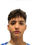 Imagem do jogador
