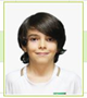 Imagem do jogador