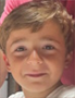 Imagem do jogador