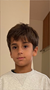 Imagem do jogador