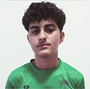 Imagem do jogador