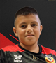 Imagem do jogador