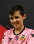 Imagem do jogador