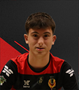Imagem do jogador