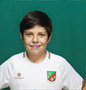 Imagem do jogador