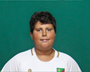Imagem do jogador