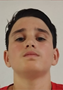 Imagem do jogador