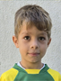 Imagem do jogador
