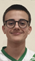Imagem do jogador