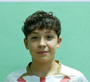 Imagem do jogador