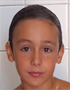 Imagem do jogador
