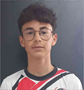 Imagem do jogador
