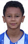Imagem do jogador