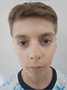 Imagem do jogador
