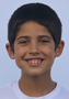Imagem do jogador