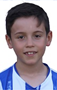 Imagem do jogador