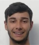 Imagem do jogador