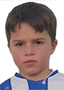 Imagem do jogador