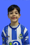 Imagem do jogador