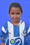Imagem do jogador