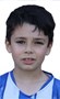 Imagem do jogador