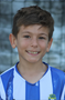 Imagem do jogador