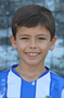 Imagem do jogador