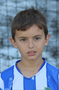 Imagem do jogador