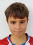 Imagem do jogador