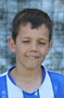 Imagem do jogador