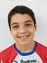 Imagem do jogador