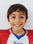 Imagem do jogador