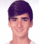 Imagem do jogador