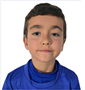 Imagem do jogador