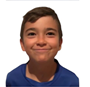 Imagem do jogador